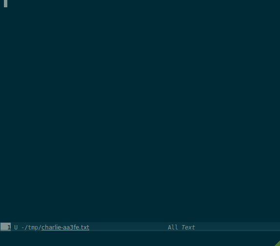 /jiri/org-ql/media/commit/12b3b426b563627c6a1068df245b6aa86646e931/images/org-ql-search.gif