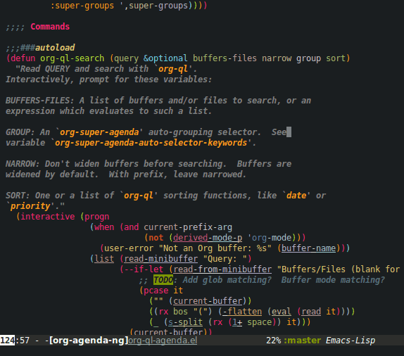 /jiri/org-ql/media/commit/13d3c1c4d92bc4e564d94b82f16e4a98036ca7e1/images/org-ql-search.gif