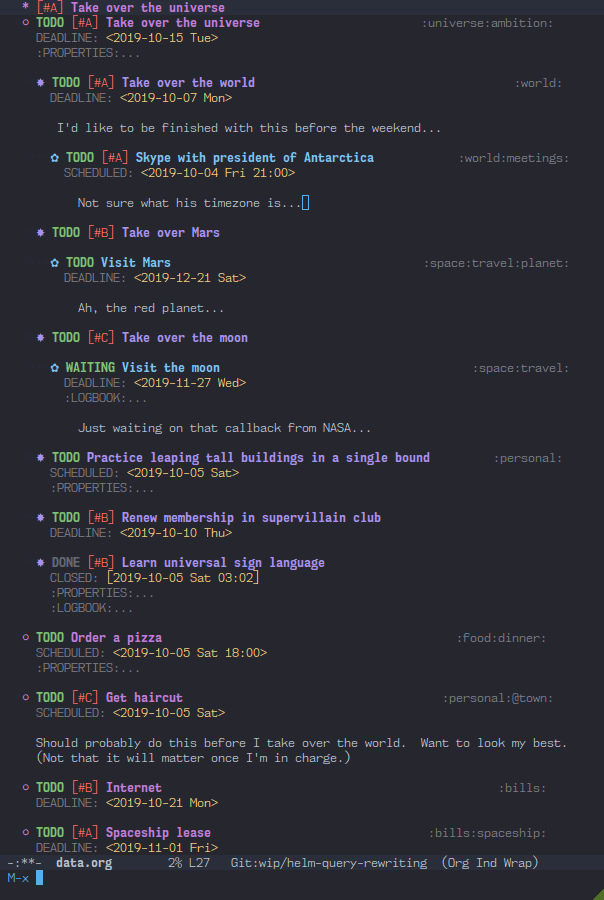 /jiri/org-ql/media/commit/32ff0d34323a750778a9e7ed3c4a5893705d71bd/images/helm-org-ql.gif