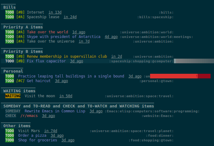 /jiri/org-ql/media/commit/3cc7ebe5b494fdff4f01778b94d337ed182bde38/images/screenshot.png