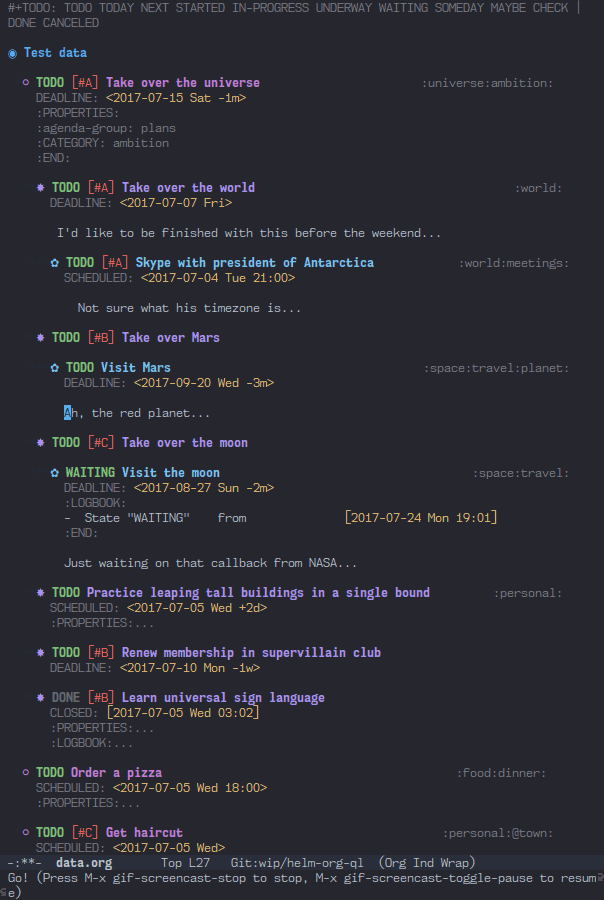 /jiri/org-ql/media/commit/5864c28cdb0cdc7f1c8646e6e86a2095504355a4/images/helm-org-ql.gif