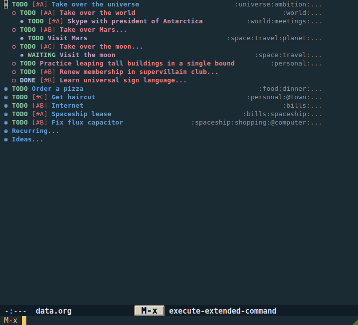/jiri/org-ql/media/commit/a31baebc4ffb75649825683fb1fcf897bf4bebef/images/org-ql-view-dispatch.gif