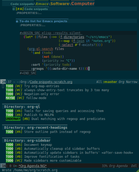 /jiri/org-ql/media/commit/ab5e9aa9116010e5da1995bf19ff26f55b93c214/images/org-ql-search-snippet.png