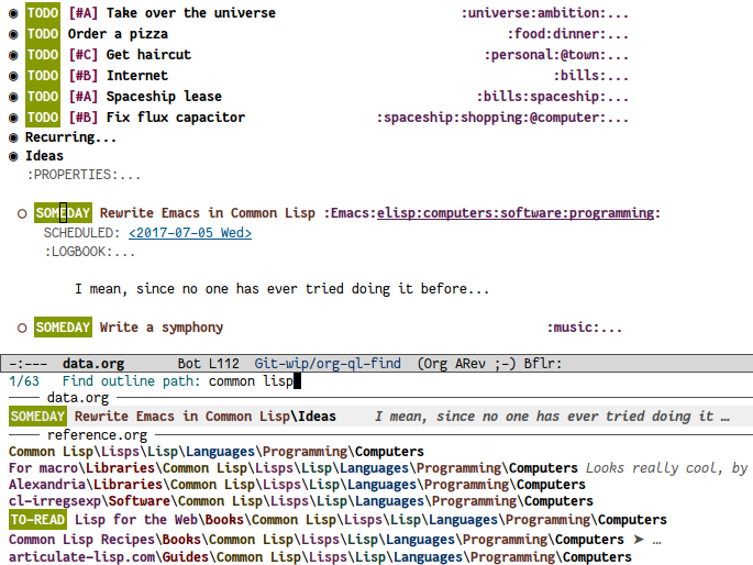 /jiri/org-ql/media/commit/d242d9c41f7ef5bb2e9e0215c0b778e62e718abe/images/org-ql-find.png