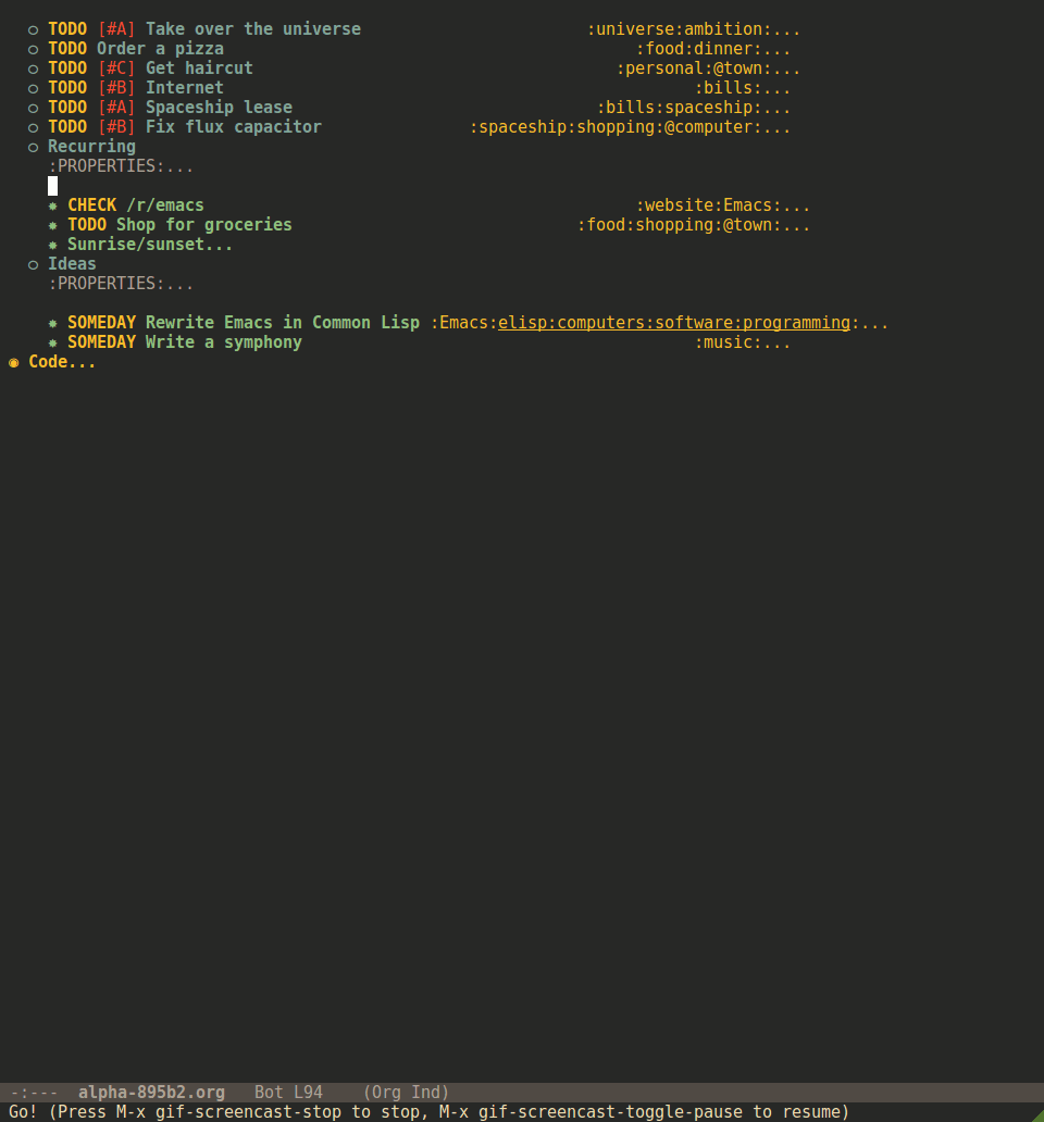 /jiri/org-ql/media/commit/f0548049685eb9e1210c63ddf3b50865c20601dd/images/org-ql-view-sidebar.gif