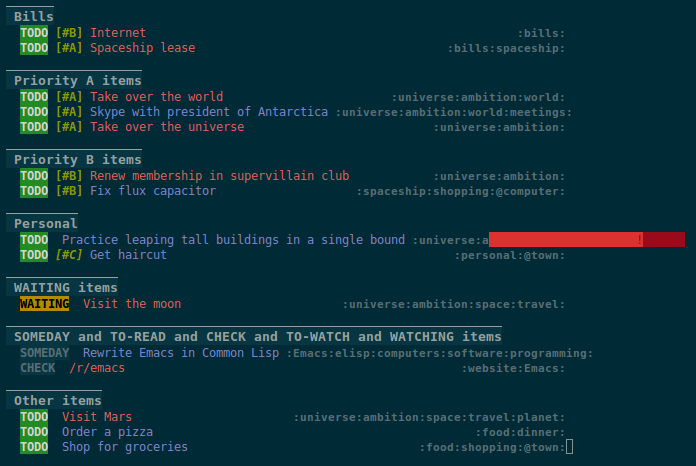 /jiri/org-ql/media/commit/f0811a9220d8e1557e8b33453b6bd5f7e181d6c3/screenshot.png